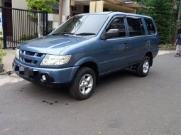 Jual mobil Isuzu Panther 2005 , Sumatra Selatan, Kota Palembang 1