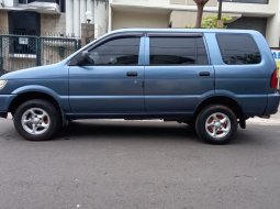 Jual mobil Isuzu Panther 2005 , Sumatra Selatan, Kota Palembang 4