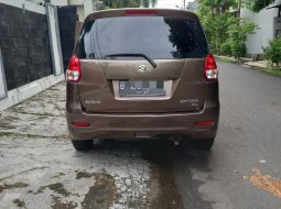 Jual mobil Suzuki Ertiga 2013 , Sumatra Selatan, Kota Palembang 3