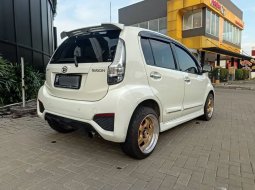 Promo Daihatsu Sirion murah 7