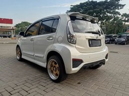 Promo Daihatsu Sirion murah 8