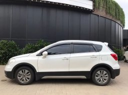 Promo Suzuki SX4 S-Cross murah 7