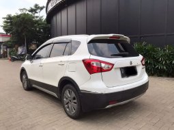 Promo Suzuki SX4 S-Cross murah 8