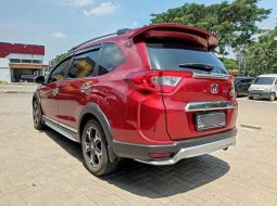 Promo Honda BR-V murah 9