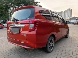 Promo Toyota Calya murah 6