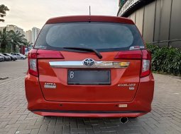 Promo Toyota Calya murah 4