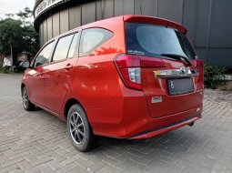 Promo Toyota Calya murah 9