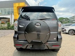 Promo Daihatsu Terios murah 4