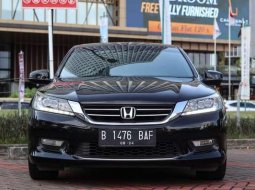 Honda Accord VTi-L 2014 3