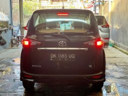Jual mobil Toyota Sienta 2017 , Sumatra Selatan, Kota Palembang 4