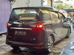 Jual mobil Toyota Sienta 2017 , Sumatra Selatan, Kota Palembang 3