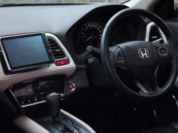 Honda HR-V 1.8L Prestige 2017 5