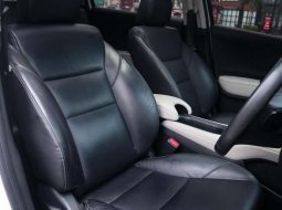 Honda HR-V 1.8L Prestige 2017 6