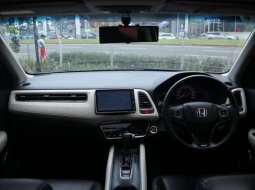 Honda HR-V 1.8L Prestige 2017 7