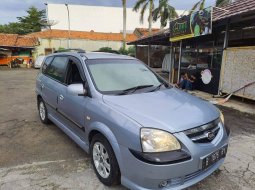 Dijual mobil bekas Kia Carens , Banten  2