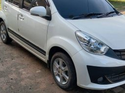 Dijual mobil bekas Daihatsu Sirion M, Banten  2