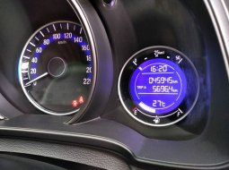 Jual mobil bekas murah Honda Jazz 2017 di DI Yogyakarta 2