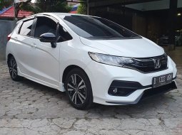 HARAP DIBACA SELENGKAPNYA!!ADIRA FINANCE PROMO MOBIL BEKAS BERKUALITAS.Mobil yang kami tawarkan adal 3