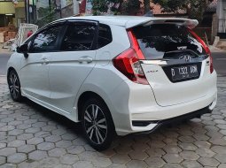 HARAP DIBACA SELENGKAPNYA!!ADIRA FINANCE PROMO MOBIL BEKAS BERKUALITAS.Mobil yang kami tawarkan adal 5