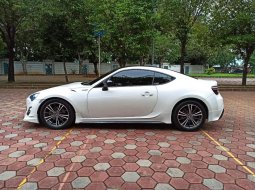 Jual mobil Toyota 86 A/T 2013 bekas, DKI Jakarta 3