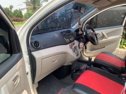 DAIHATSU SIRION 1.3 D FMC MANUAL 2013 PUTIH 6