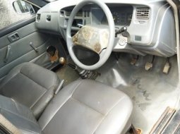 Toyota Kijang 1.5 Manual 2006 3