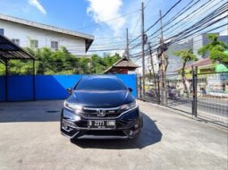 Honda Jazz RS 2019 SUV 1