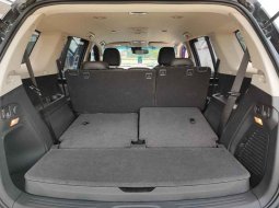Chevrolet Trailblazer 2018 DKI Jakarta dijual dengan harga termurah 3