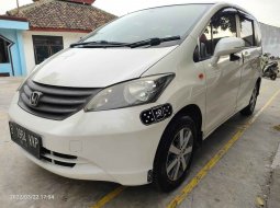 Mobil Honda Freed 2012 PSD terbaik di DKI Jakarta 2