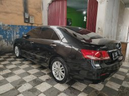 Bismillah Toyota Camry 3.5Q 2007 type tertinggi Mesin matic  4