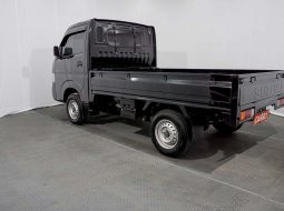 Suzuki Carry 1.5 Pickup MT 2021 Hitam 5