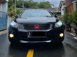 Jual Honda Accord 2008 harga murah di Banten 3