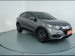 Jual mobil Honda HR-V 2019 1