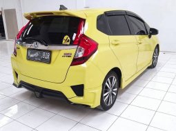 Promo Honda Jazz RS CVT 2016 4