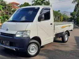 Daihatsu Gran Max Pick Up 1.5 2018 Pickup 2