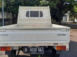 Daihatsu Gran Max Pick Up 1.5 2018 Pickup 5