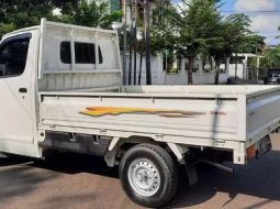 Daihatsu Gran Max Pick Up 1.5 2018 Pickup 8