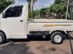 Daihatsu Gran Max Pick Up 1.5 2018 Pickup 10