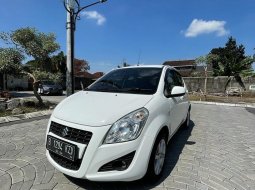 Promo Suzuki Splash murah 1