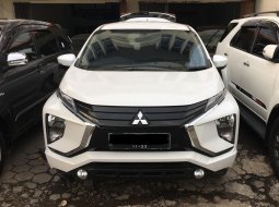 Jual Mobil Bekas, Promo Mitsubishi Xpander GLS 2018 Putih 2