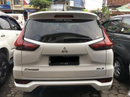 Jual Mobil Bekas, Promo Mitsubishi Xpander GLS 2018 Putih 5