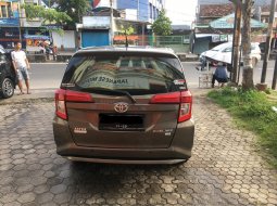 Jual Mobil Bekas, Promo Toyota Calya E 2018 Abu-abu 8