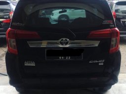 Jual Mobil Bekas, Promo Toyota Calya E MT 2018 Hitam 3