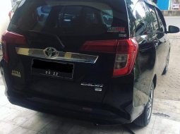 Jual Mobil Bekas, Promo Toyota Calya E MT 2018 Hitam 2
