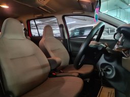 Jual Mobil Bekas, PromoToyota Calya E MT 2019 Merah 5