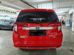 Jual Mobil Bekas, PromoToyota Calya E MT 2019 Merah 8