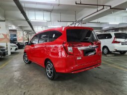 Jual Mobil Bekas, PromoToyota Calya E MT 2019 Merah 9