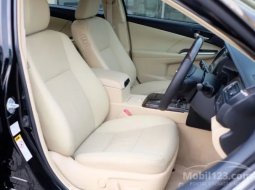 Toyota Camry V 2016 SUV 3