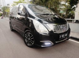 Promo Hyundai H-1 murah 3