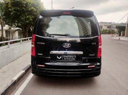 Promo Hyundai H-1 murah 4